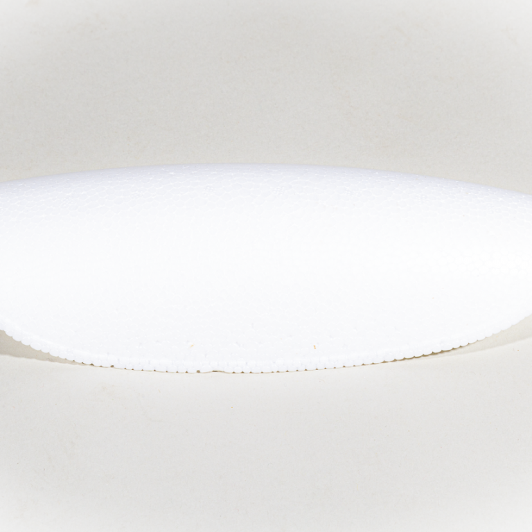 haube 100002.4