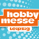 2026-10-02 Hobbymesse Leipzig