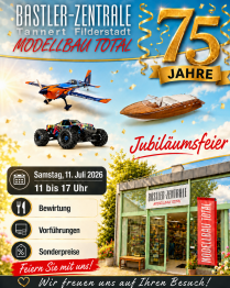 75_jahre_bastler_zentrale
