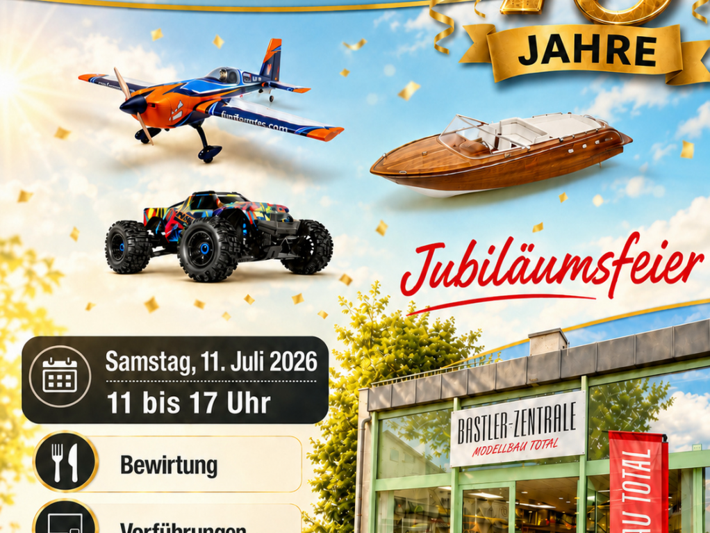 75_jahre_bastler_zentrale