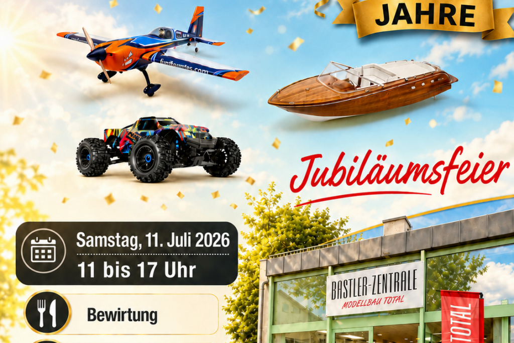75_jahre_bastler_zentrale