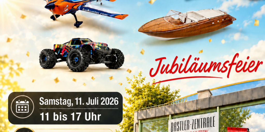 75_jahre_bastler_zentrale