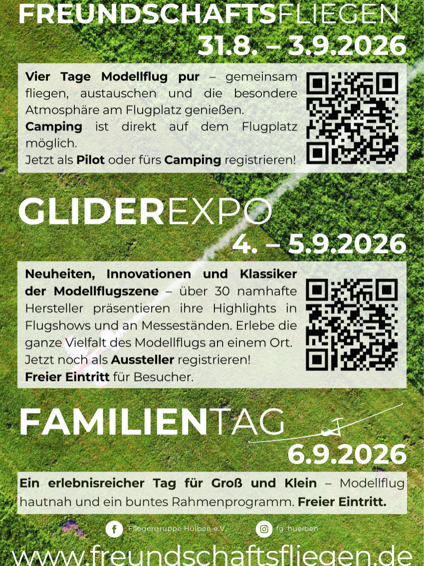 Flyer_A4-Glider-Expo-2026-2