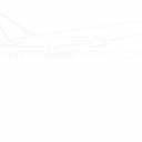 2026-07-10 Airlinertreffen