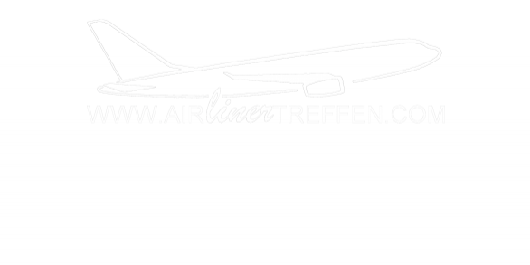 Airlinertreffen 2026