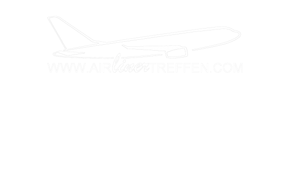 Airlinertreffen 2026