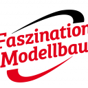 2026-10-30 FASZINATION MODELLBAU