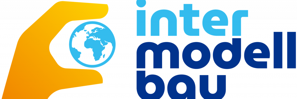 Internationale Modellbaumesse für Flug, Schiff, Automodellbau sowie Modellbahnen. 