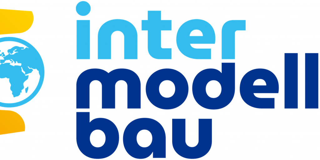 Internationale Modellbaumesse für Flug, Schiff, Automodellbau sowie Modellbahnen. 