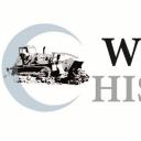 Weiach Historik 2026