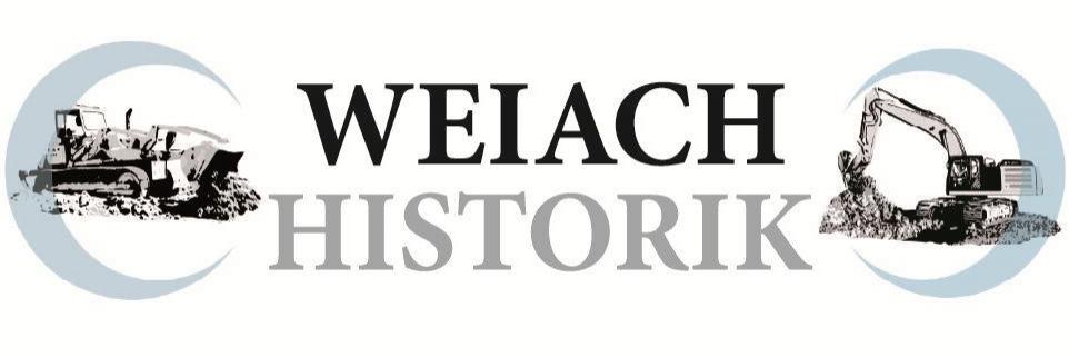 Oldtimer, Baumschinen und Kippertreffen sowie Modellausstellung 