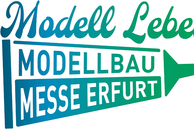 Modellbaumesse für Flug, Schiff, Automodellbau sowie Modellbahnen. 