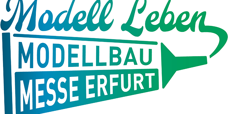Modellbaumesse für Flug, Schiff, Automodellbau sowie Modellbahnen. 