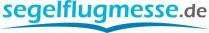 Segelflugmesse Schwabmünchen