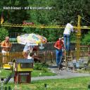 Sommerfest Weilburg 2026