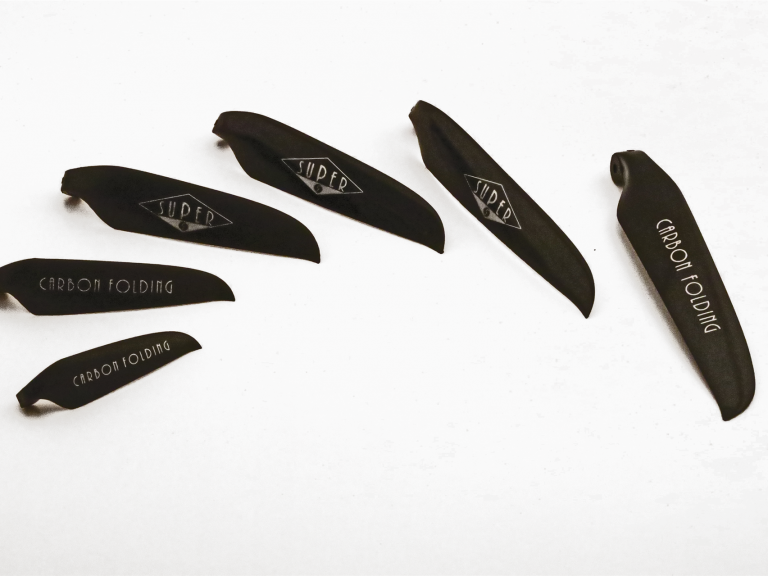 carbon-folding_schwarz_gruppe