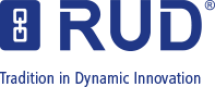 RUD-Logo