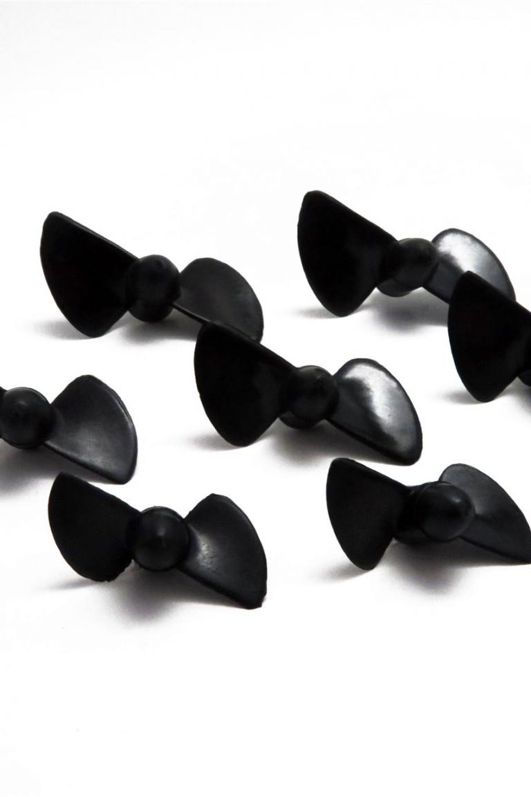 2303-2304-rennschraube-gfk