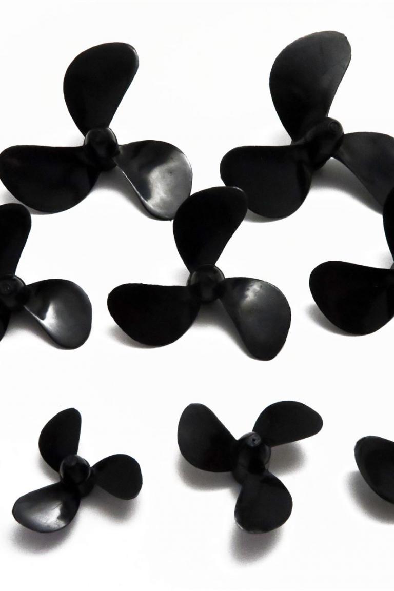 2307-2308-2309-schiffsschraube