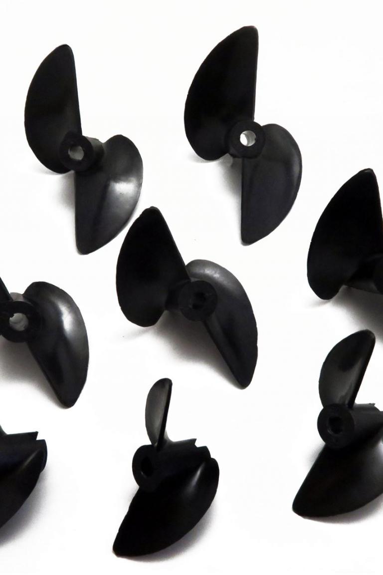 2317-carbon-hydropropeller-k-drive-dog(1)