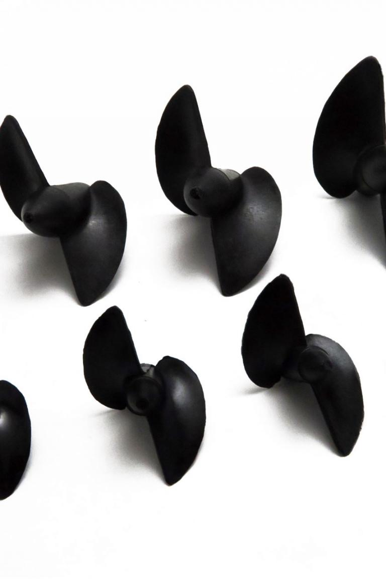 2318-carbon-hydropropeller-k