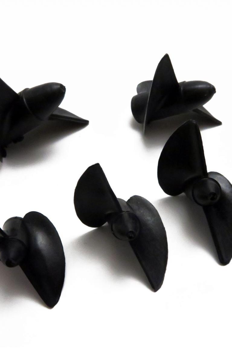 2327-carbon-hydropropeller-s