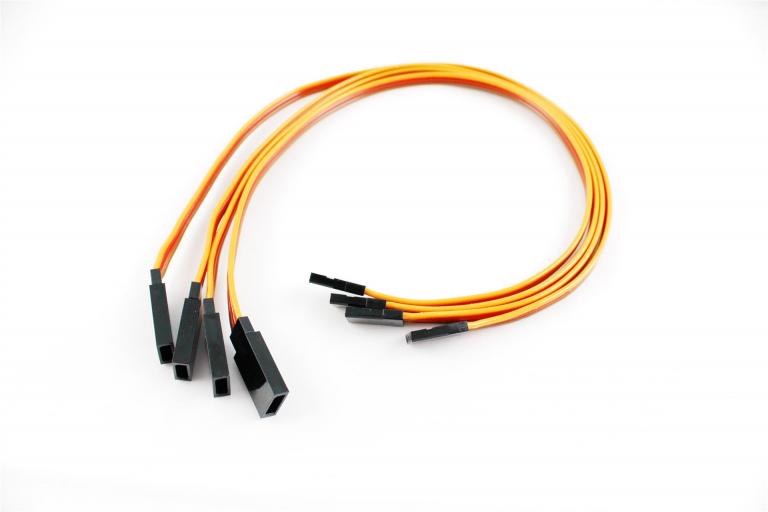 Kabel- Set Acrobat