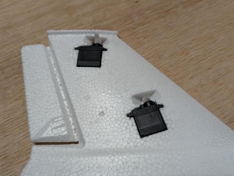 pxl_20240903_114839932.mp