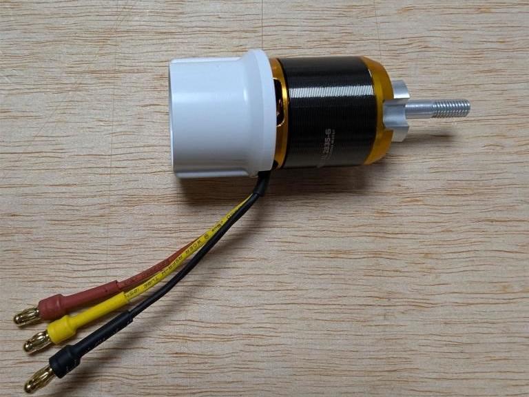 pxl_20240903_115547571.mp