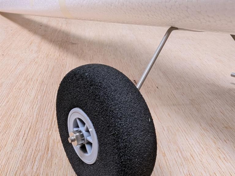 pxl_20240903_130419387.mp_2