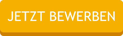 JETZT BEWERBEN
